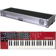 Nord Lead A1 Flightcase